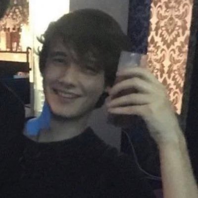 ^__^さんのプロフィール画像
