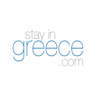 stayingreece's profile picture. Stay-in-Greece will guide you through the Greek islands and help you find your favourite holiday spot.