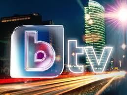 WATCH FREE LIVE STREAMING OF LOCAL AND INTERNATIONAL TELEVISION SHOWS AND MOVIES ETC.....