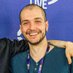 Dominic Ninmark (@dominic_ninmark) Twitter profile photo Dominic Ninmark (@dominic_ninmark) Twitter profile photo