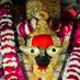 विंध्यवासिनी दरबार (@vindhya54693128) Twitter profile photo विंध्यवासिनी दरबार (@vindhya54693128) Twitter profile photo