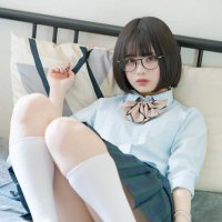 まめだいふく(@poyodaifukuya) 's Twitter Profile Photo