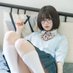 まめだいふく (@poyodaifukuya) Twitter profile photo まめだいふく (@poyodaifukuya) Twitter profile photo