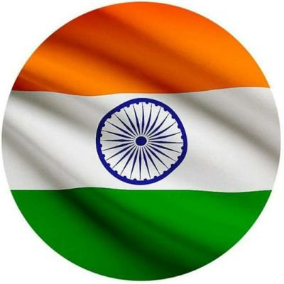 Dhinesh30380754's profile picture. 👍அறம் செய்ய விரும்பு ✊