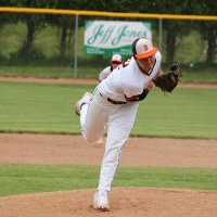 Aidan Thomas (@aidan_t2023) 's Twitter Profile Photo