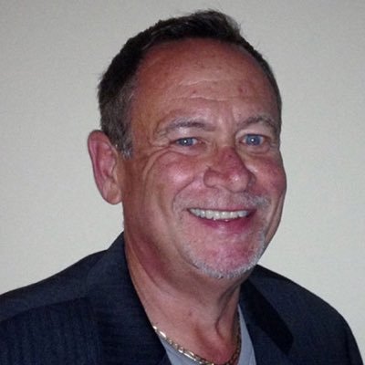 #Consultant #FractionalCEO #SmallBusinessConsultant #CEO #MAGA God-fearing patriot, NRA member, 1st & 2nd Amend supporter. No Woke, ANTIFA or BLM wanted.