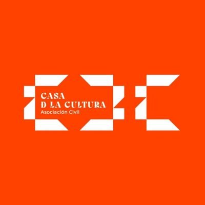 🔺️Espacio de formación artística, música en vivo, teatro, danzas, gastronomía, ideas, proyectos y más 🤝🏼 #AsociaciónCivil #CDC50Años