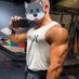 MARK🐺 (@makuokm) Twitter profile photo MARK🐺 (@makuokm) Twitter profile photo