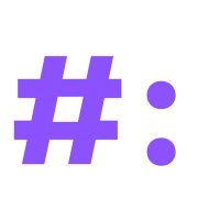 TODO: Training (@todo_courses) 's Twitter Profile