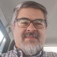 Ruben Fernandez Paz (@soyfernandezpaz) 's Twitter Profile