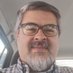 Ruben Fernandez Paz (@soyfernandezpaz) Twitter profile photo Ruben Fernandez Paz (@soyfernandezpaz) Twitter profile photo