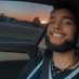 Boogie (@3nauta) Twitter profile photo Boogie (@3nauta) Twitter profile photo