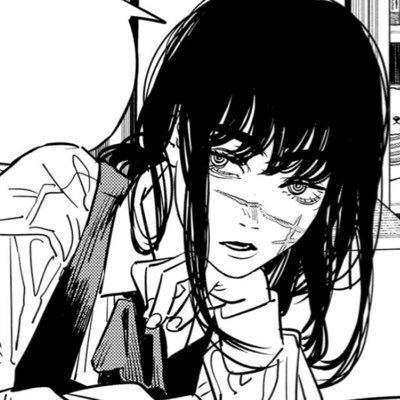 helo 2さんのプロフィール画像