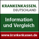 Krankenkassen.de