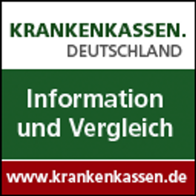 Krankenkassen De Krankenkassende Twitter