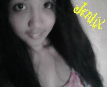 jennyjenkx's profile picture. 