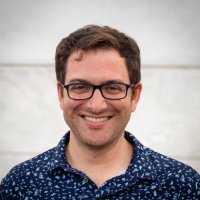 Alan Emanuel (@ajemanuel) 's Twitter Profile