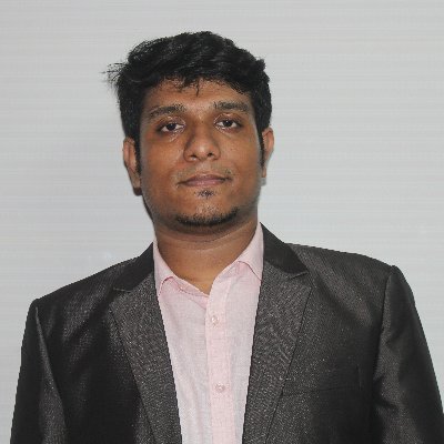 SusmoyDutta's profile picture. HELLO! I’m Susmoy. I am an experienced #mobileappdeveloper. You've come to the correct site if you're looking for an experienced #flutterapplications #developer
