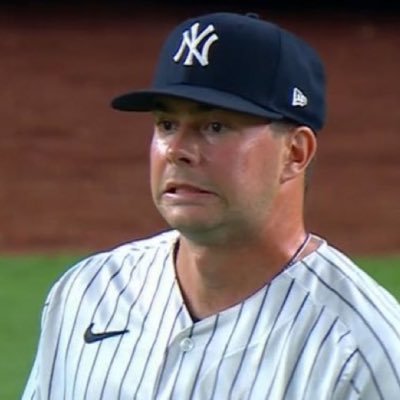 just a yankee fan in pain 20