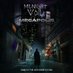Midnight void (@midnightvoid00) Twitter profile photo Midnight void (@midnightvoid00) Twitter profile photo