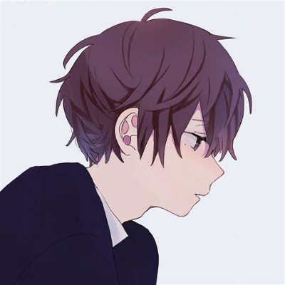 モラ逃げ完了🍀✨
只今離婚調停→不成立→離婚訴訟準備(今ここ)
自己愛から物理的距離を取って頭痛薬を服用する事無く安定した生活を送っています。
自己愛に勇気を持って立ち向かうアカウントです。