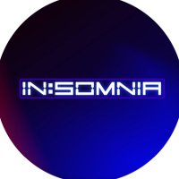 Insomnia Labs(@insomnia_labs) 's Twitter Profileg