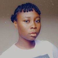 Hamani🇬🇭🇳🇬(@Gift_Obonumah) 's Twitter Profile Photo