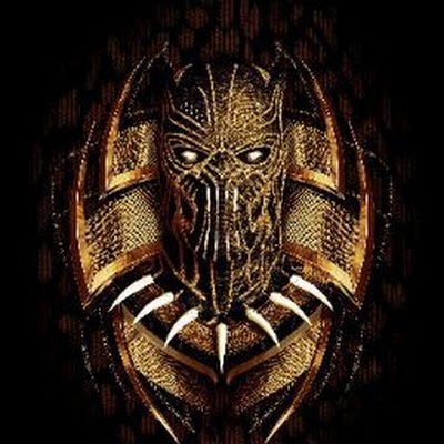KirondeScott's profile picture. Am an open minded person
Asernal supporter 
Barcelona FC lover