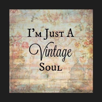 ✨Red Retro Antiques & Vintage Emporium✨さんのプロフィール画像