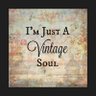 RedRetro13's profile picture. ❤️#AntiquesWithAttitude ❤️Red Retro Vintage Emporium #shabbychic #vintage #antiques Visit our EBay shop https://t.co/EqfQn7BucE