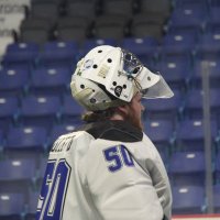Troy Cuzzetto (@troycuzzetto) 's Twitter Profile