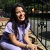 Lyzbeth M Garcia Rodriguez, MD (@lyzbethgarcia5) Twitter profile photo Lyzbeth M Garcia Rodriguez, MD (@lyzbethgarcia5) Twitter profile photo