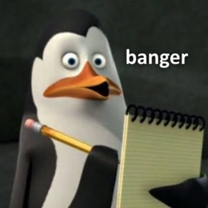 crap_show_twts's profile picture. The name says it all 💩