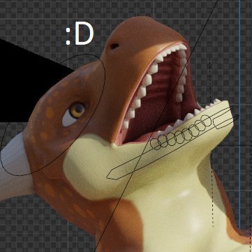 Rise | Poverizer | 26 | Dragon or Drake | Gay | 3D artist and fetish artist. Softcore EMRO and eprocto interests. No minors. No RP.