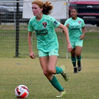Mary Parrish Green (@mp_green11) 's Twitter Profile