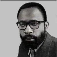 AIRO NICK (@nixonairo) 's Twitter Profile Photo AIRO NICK (@nixonairo) 's Twitter Profile Photo