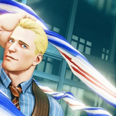 ledyba_ledyba's profile picture. i'm trying, 28