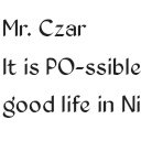 Itzkubu Profile