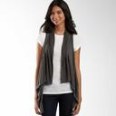 Thea Larsen - @MaryDosSantos92 - Twitter