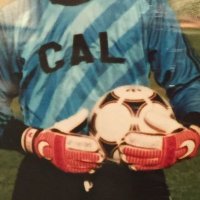 Tom van Schaik (@schaik_tom) 's Twitter Profile