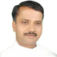 Pankaj Jain (@pankjjain1jain) 's Twitter Profile