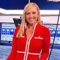Sam Kerrigan (@samcbs12) 's Twitter Profile