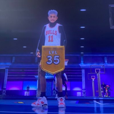 UpcomingContentCreator 🖤
follow me on TikTok-Bliqnyuh
Follow me on twitch-UncommonDribbles
