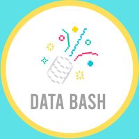 DATA BASH conference. (@databash_live) 's Twitter Profile