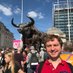 Cooldude45 🇺🇦, 🏴,🏴 (@tapir1jonathan) Twitter profile photo Cooldude45 🇺🇦, 🏴,🏴 (@tapir1jonathan) Twitter profile photo