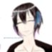 ここ*取引です (@y8yidufq5jms2rg) Twitter profile photo ここ*取引です (@y8yidufq5jms2rg) Twitter profile photo