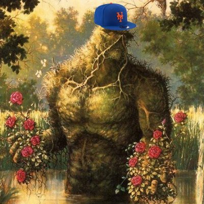 apocalypse9_8's profile picture. I work in baseball + fruit updates