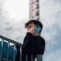 Simon (@sim_messier) 's Twitter Profile
