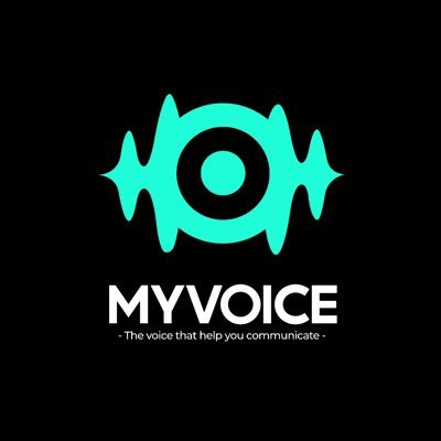 I offer you through this official account my services as a professional voice-over artist🎙 Confiez-moi vos projets et par ma voix je les communiquerai. 😉