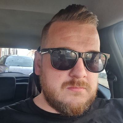 I'm a gaming content creator with big banter and a funny side and maybe a slight anger issues. Now posting videos! and streaming so come join the troops #NUFC